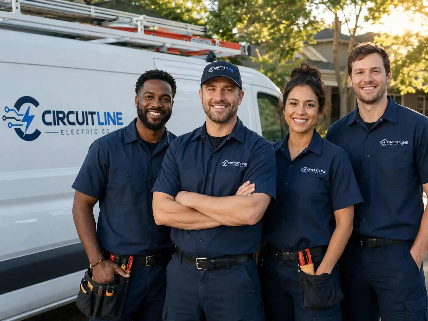 Whole Home Rewiring company in Norris, MT