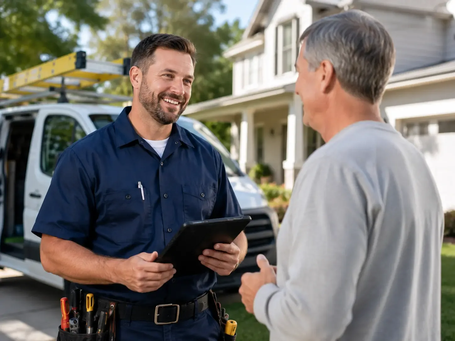 Whole Home Rewiring Norris, MT FAQs